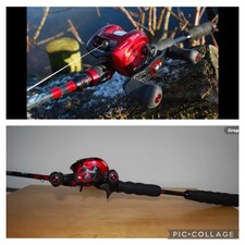 Custom build xzoga for sale  BEDWORTH