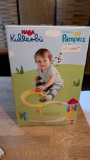 Haba kullerbü pampers gebraucht kaufen  Hohenstein-Ernstthal