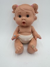 Marina pau baby for sale  West Haven