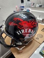 Fireball whiskey full for sale  Casselberry