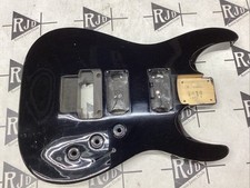 Jackson japan dinky for sale  State College