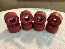 Vintage roller skates for sale  North Port