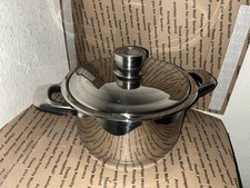 Amc quart diet for sale  Miami
