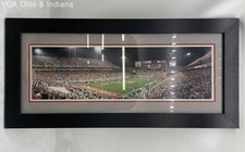 large framed photos prints for sale large framed photos prints for sale Columbus