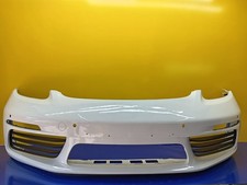 Porsche cayman boxster for sale  ROWLEY REGIS