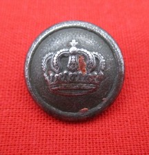Ww1 german imperial for sale  MIDDLEWICH