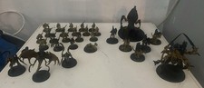 tyranid army army for sale tyranid army army for sale LONDON