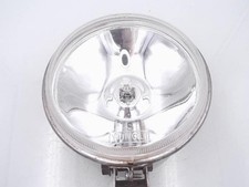 Rampe longues portees d'occasion  Chemillé