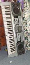 piano teacher for sale piano teacher for sale Silver Springs