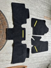 Custom carpet floor for sale  Brooksville