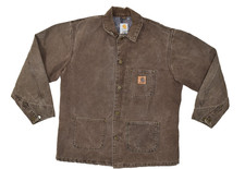 Carhartt men size for sale  Mcallen