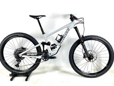 2024 specialized enduro for sale  Huntington Beach