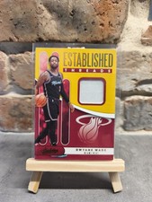 2019 panini absolute d'occasion 2019 panini absolute d'occasion  Jaunay-Clan