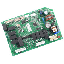 Usado, Controle Whirlpool Original W11440346⚡Garantia de 2 Anos⚡RÁPIDO+FRETE GRÁTIS⚡ comprar usado  Enviando para Brazil