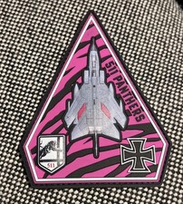 Tornado aufnäher luftwaffe gebraucht kaufen  Köln