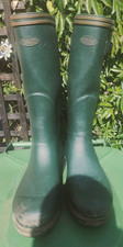 Jack pyke wellington for sale  CAMBRIDGE