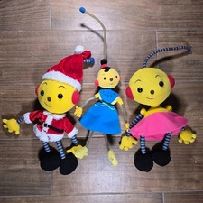 Vintage rare disney for sale  Orlando
