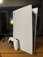 First generation sony for sale  North Haven