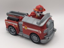 Paw patrol marshall for sale  ASHFORD