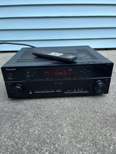 pioneer home theatre system for sale pioneer home theatre system for sale Jacksonville