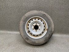 Ersatzrad 52910 4h000 gebraucht kaufen  Deutschland