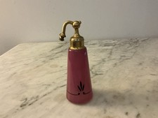 Vintage devilbiss purple for sale  Myrtle Beach