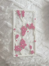 Capa para ventilador de computador Sakura flor de cerejeira rosa 140 mm comprar usado Capa para ventilador de computador Sakura flor de cerejeira rosa 140 mm comprar usado  Enviando para Brazil