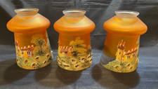 Lot vintage hand for sale  Ripley