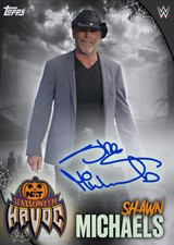 Usado, ⭐ TOPPS WWE SLAM | JOIA DA COROA 25 | CONJUNTOS COMPLETOS ⭐ comprar usado Usado, ⭐ TOPPS WWE SLAM | JOIA DA COROA 25 | CONJUNTOS COMPLETOS ⭐ comprar usado  Enviando para Brazil