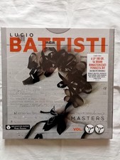 Box rare 6lp usato  San Martino Buon Albergo