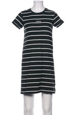 Levis kleid damen gebraucht kaufen  Berlin