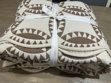 Pottery barn cooper for sale  Lehi