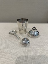 napier barware for sale napier barware for sale Houston
