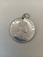 King edward viii for sale  GREAT YARMOUTH