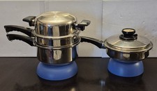 Kitchen craft west for sale  Saint Francis