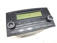 Radio delta 7l6035195d gebraucht kaufen  Schöneiche