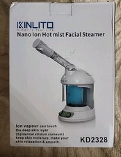 Kinlito defany nano for sale  Fort Smith
