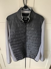 Calvin klein golf for sale  HERTFORD
