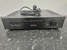 Roksan kandy mkiii for sale  LONDON