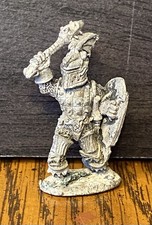 Citadel knights chaos for sale  Newark
