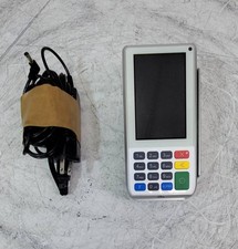Pax a80 a80 for sale  Marietta