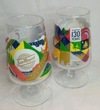 San miguel limited for sale  GILLINGHAM