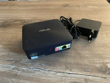 Mini computer asus usato Mini computer asus usato  Jesi