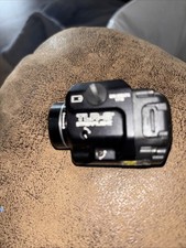 tactical laser for sale tactical laser for sale Knoxville