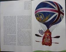 Histoire aéronautique aviatio d'occasion  Parthenay