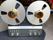 Revox a77 mk4 gebraucht kaufen  Homberg, Medard, Rathskirchen