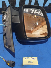 fiat scudo fiat doblo usato  Guidonia Montecelio