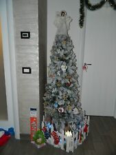 albero slim usato  Salerno