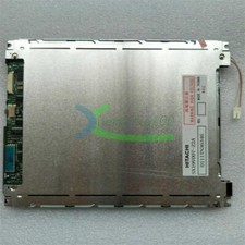7.5" HITACHI 640×480 Resolution LCD Screen Panel SX19V007-Z2A SX19V007-Z2 comprar usado  Enviando para Brazil