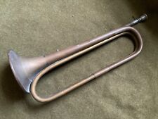 Antique military brass for sale  Brooklyn